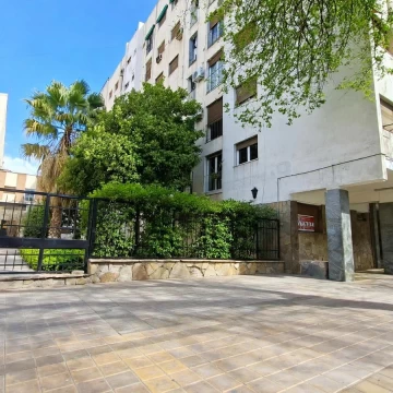 Venta departamento microcentro, San Lorenzo 444 Mendoza