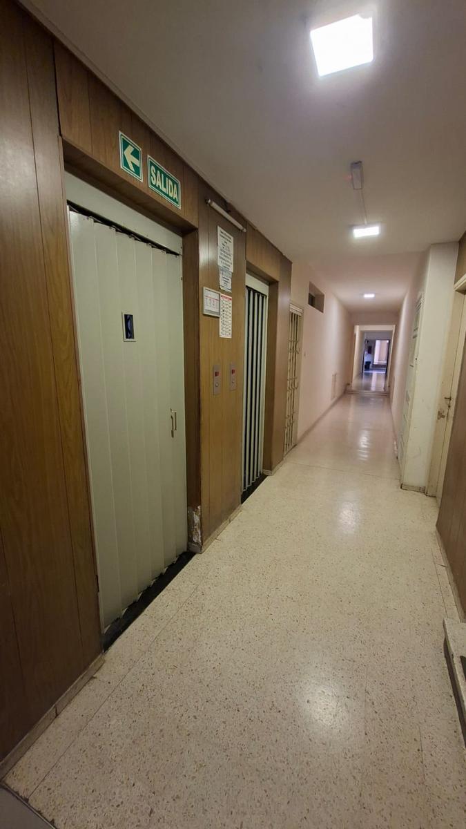 image 14