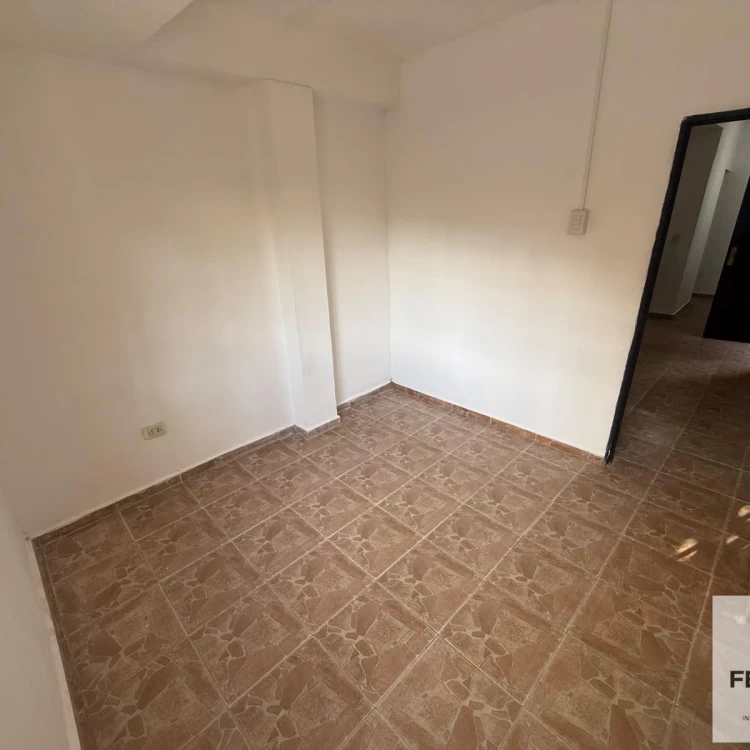 En Alquiler Departamento 1 Dorm B° San Fernando. Hermoso!!!