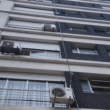 Departamento en Lomas de Zamora Oeste