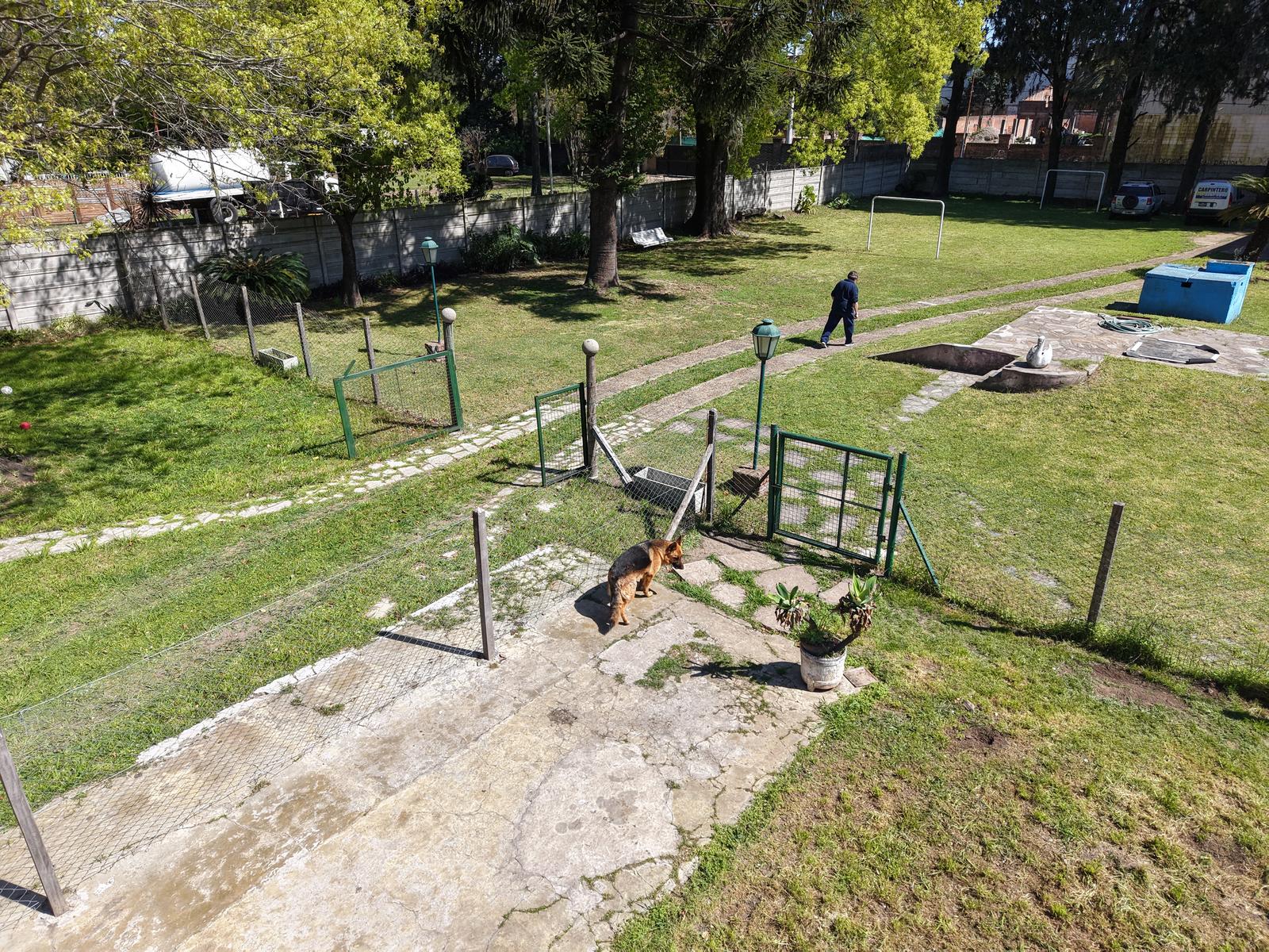 image 18