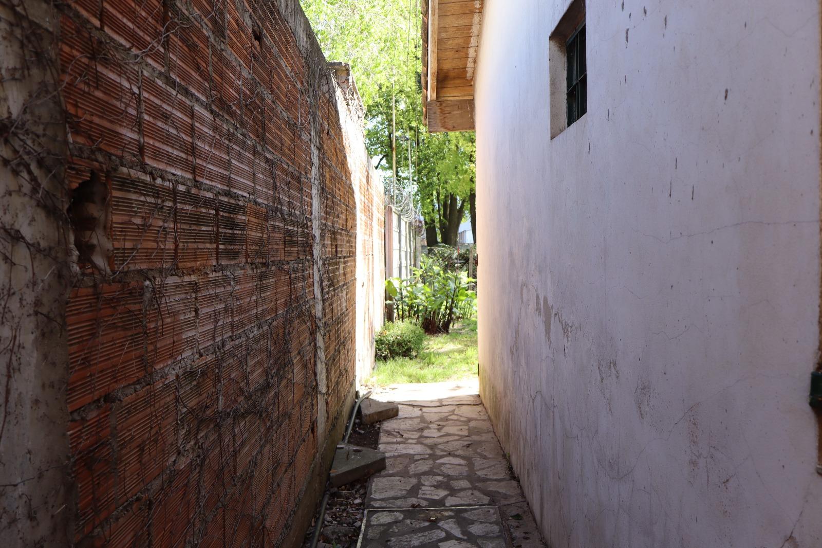 image 26