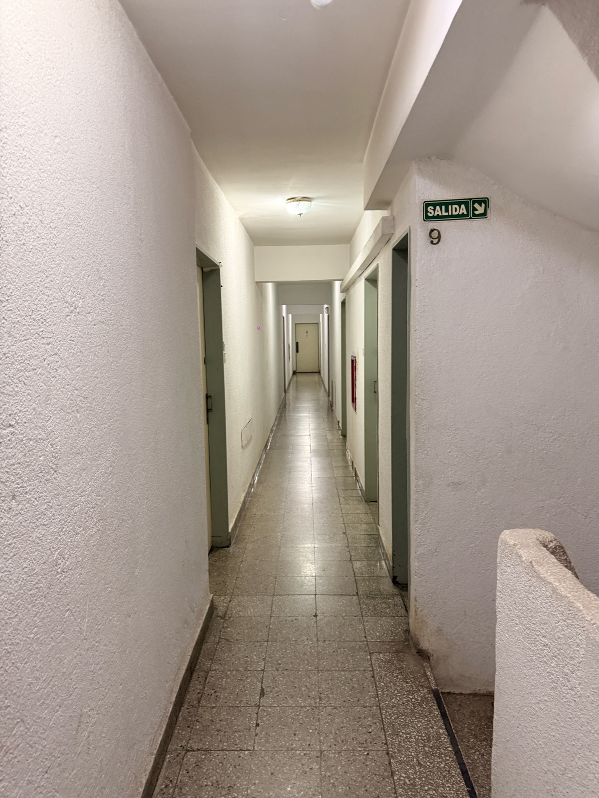 image 17
