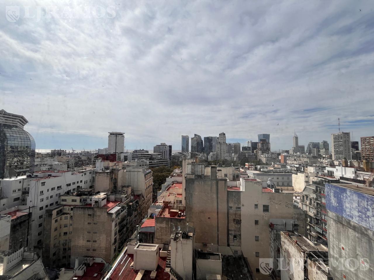 VISTA