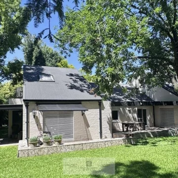 Casa en venta en Highland Park 