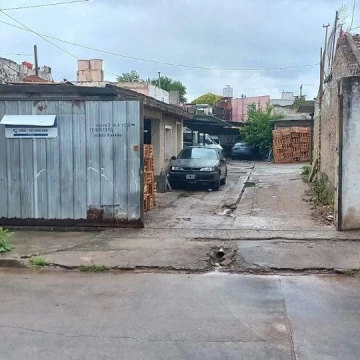 VENTA TERRENOS BARRIO OBSERVATORIO APTO DESARROLLO