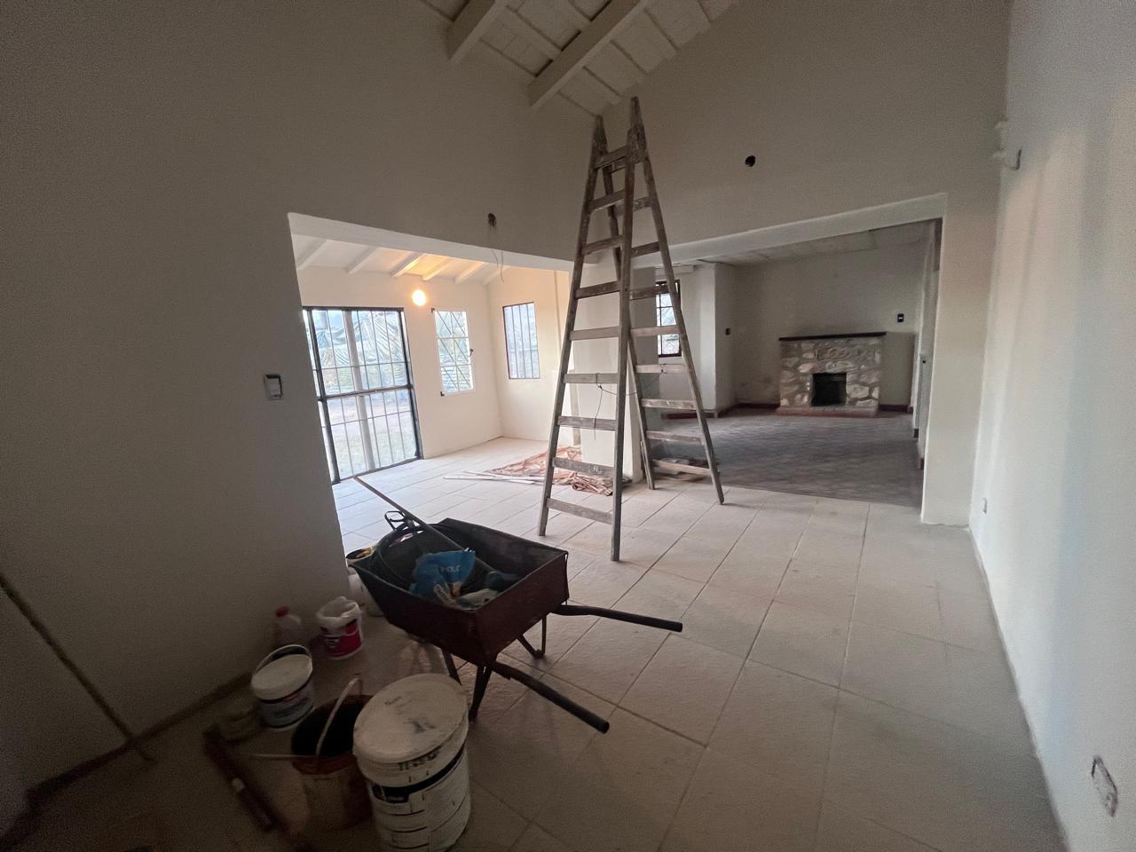 image 16