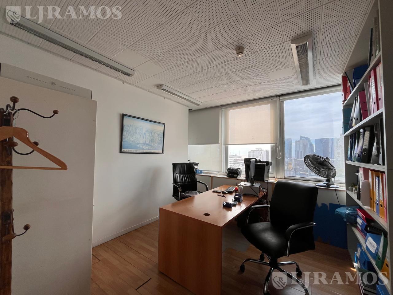 OFICINA