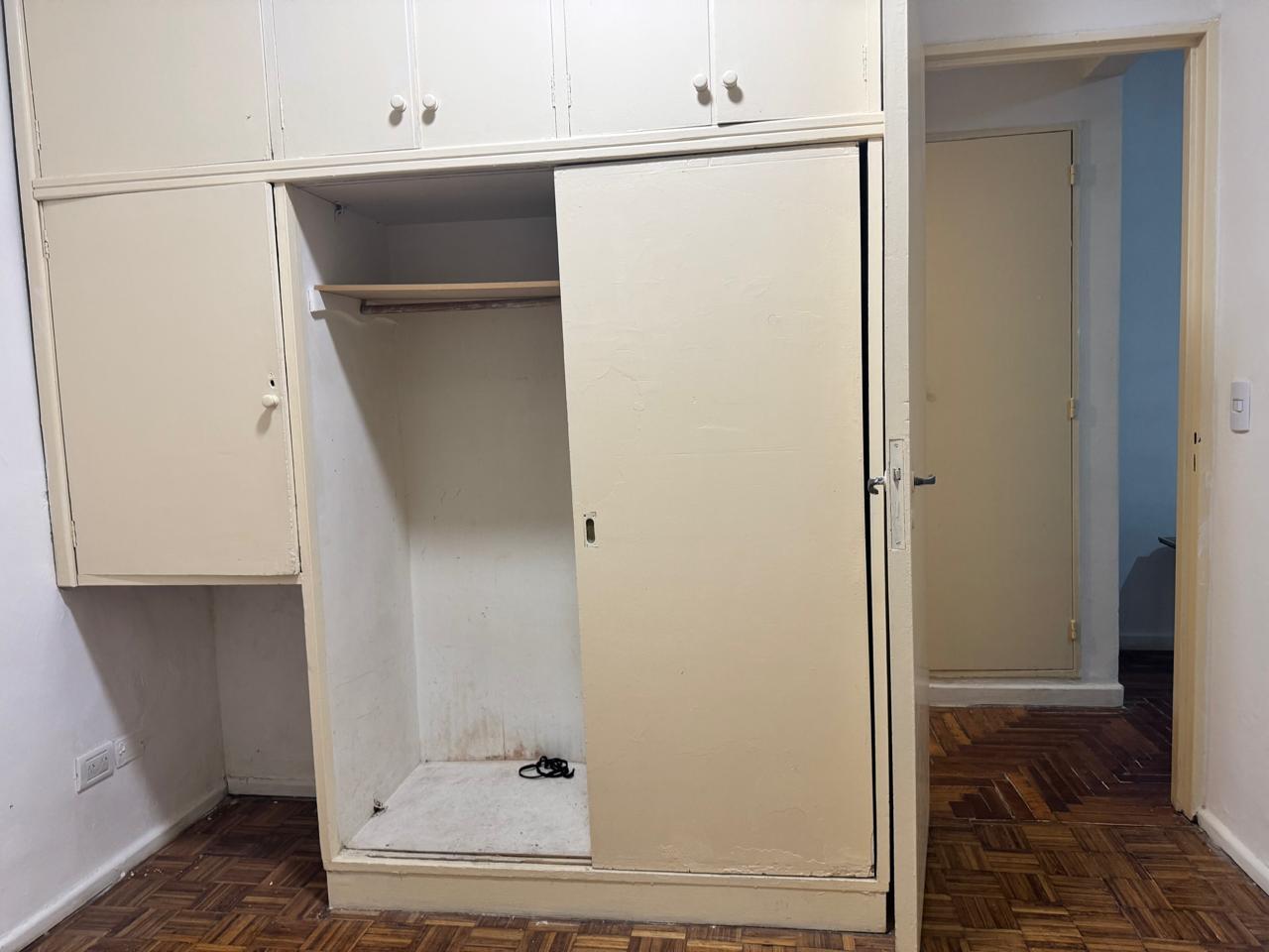image 27
