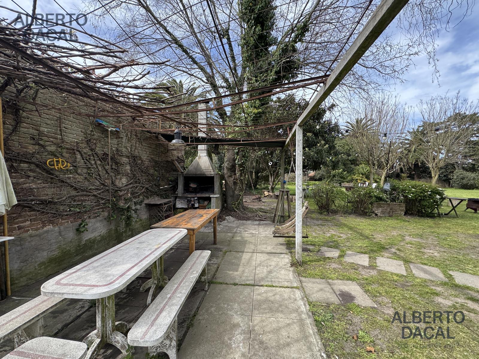 image 32
