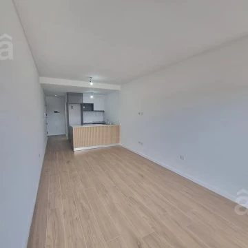 Departamento en Alquiler en Villa Ballester - Monoambiente
