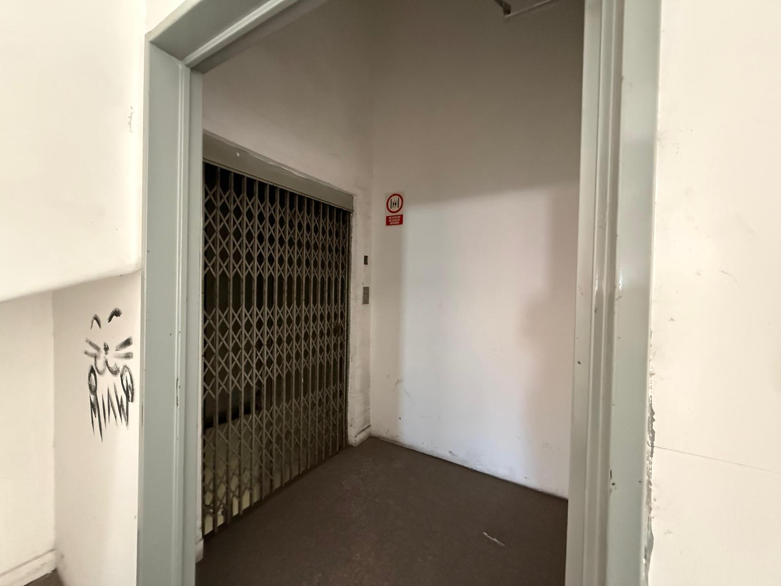 image 17