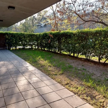 RESERVADO. Departamento en  Bosque Alto - Apto Crédito