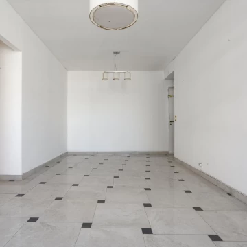 Venta Departamento con cochera, 3 ambientes, 2 dormitorios, Apto Crédito, Avellaneda