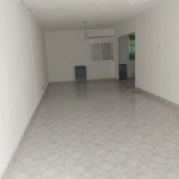 VENTA DEPTO 4 AMBIENTES, Bº GREGORES, CALETA OLIVIA