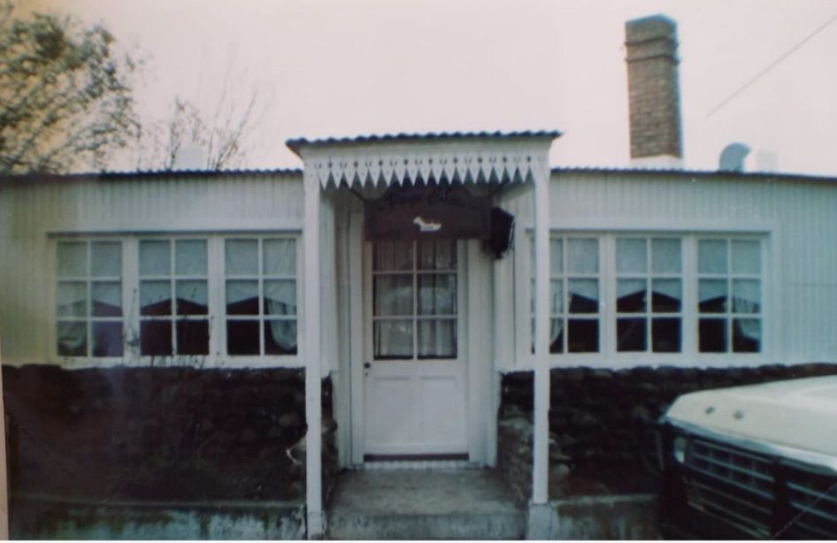 image 9