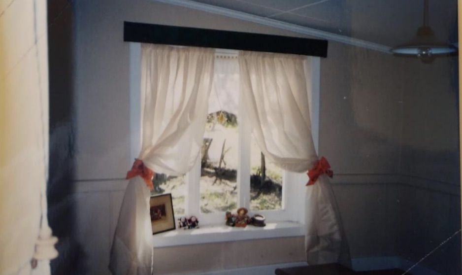 image 14