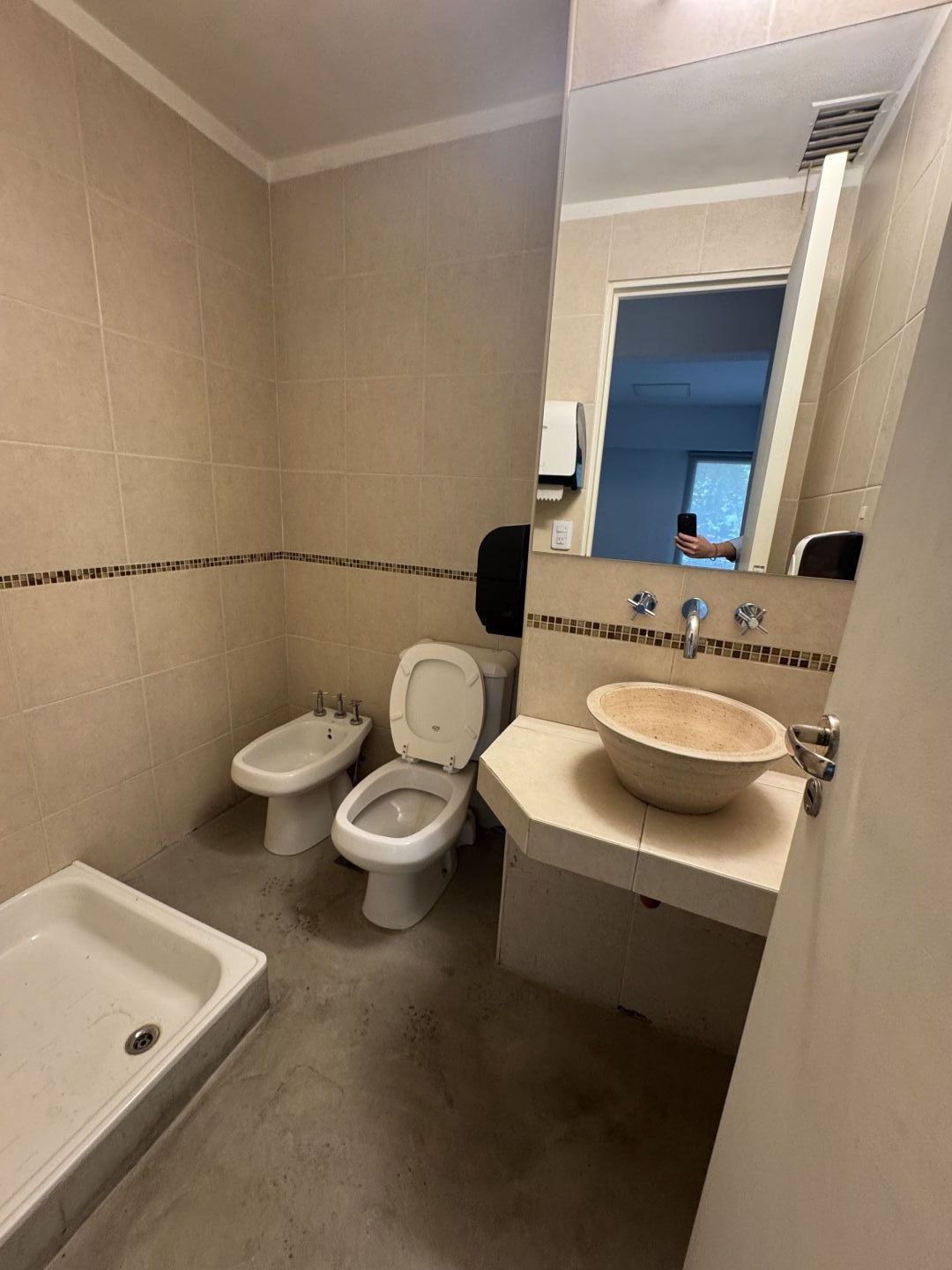 image 30