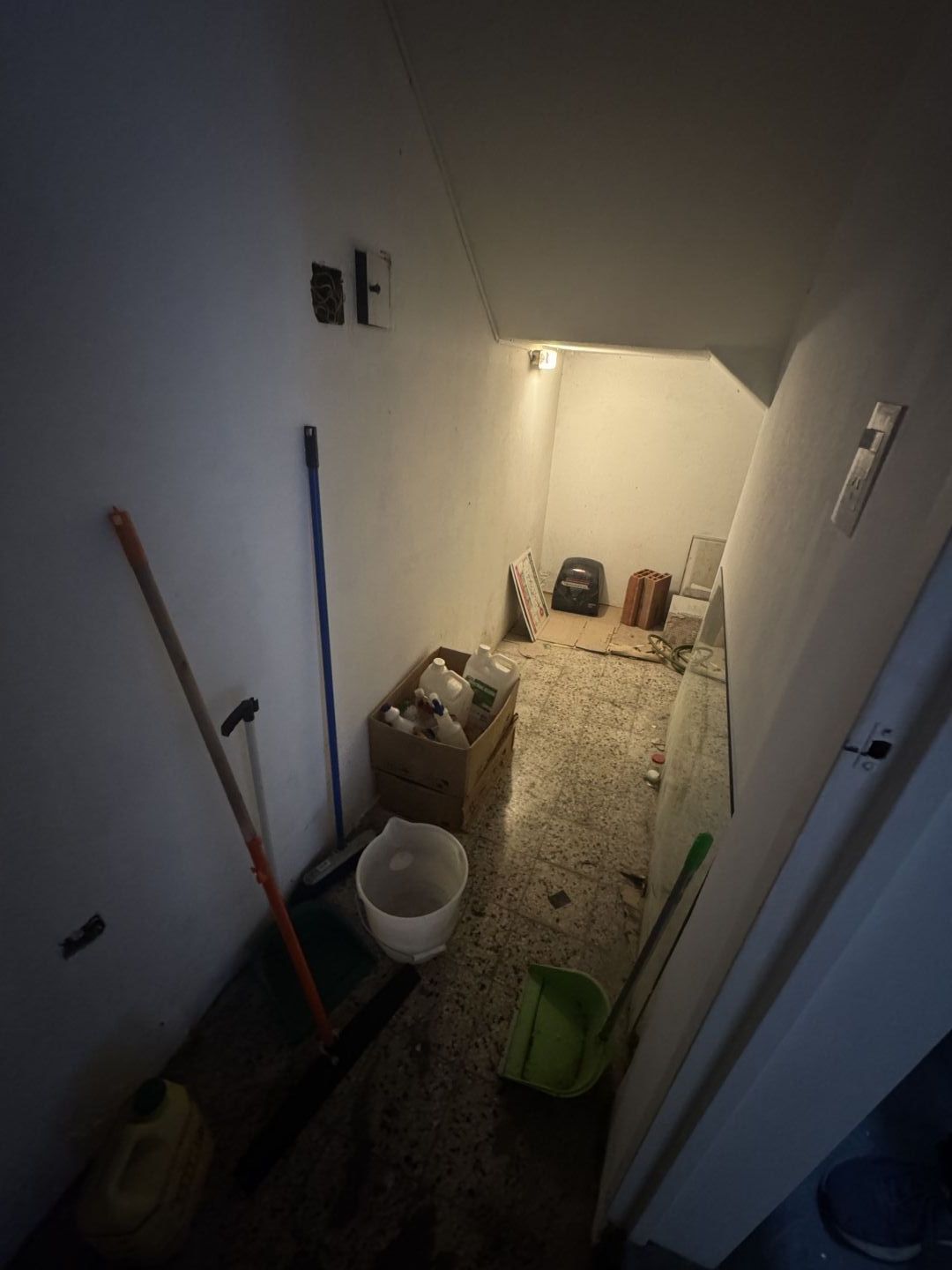 image 44