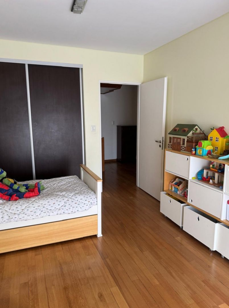 image 23