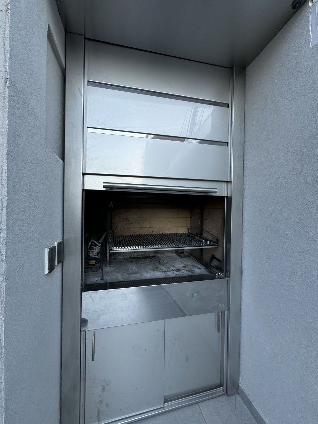 image 33