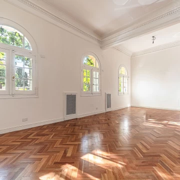 OPORTUNDIAD! VENTA DEPARTAMENTO 3 AMBIENTES EN LA ISLA, RECOLETA