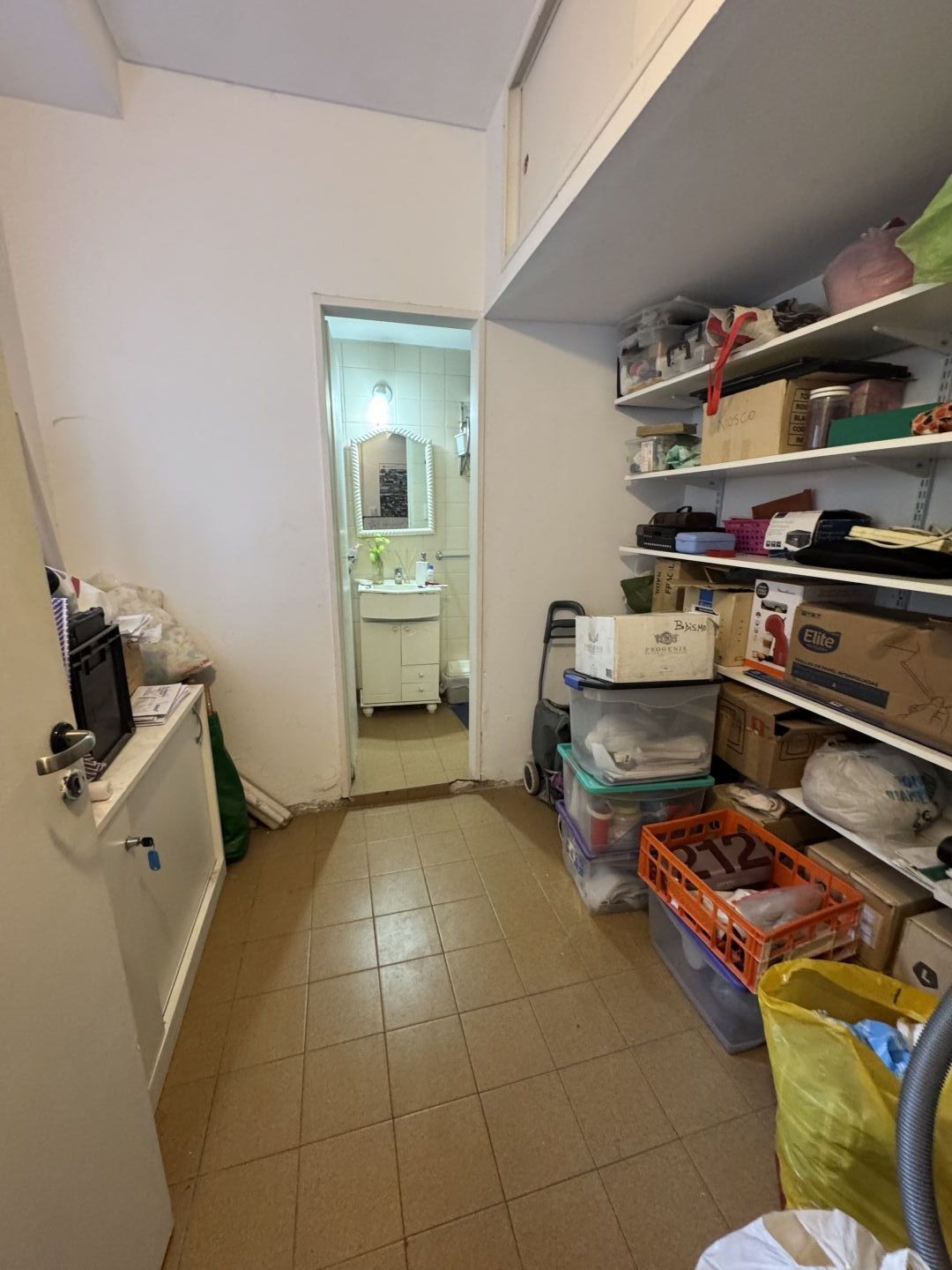 image 21