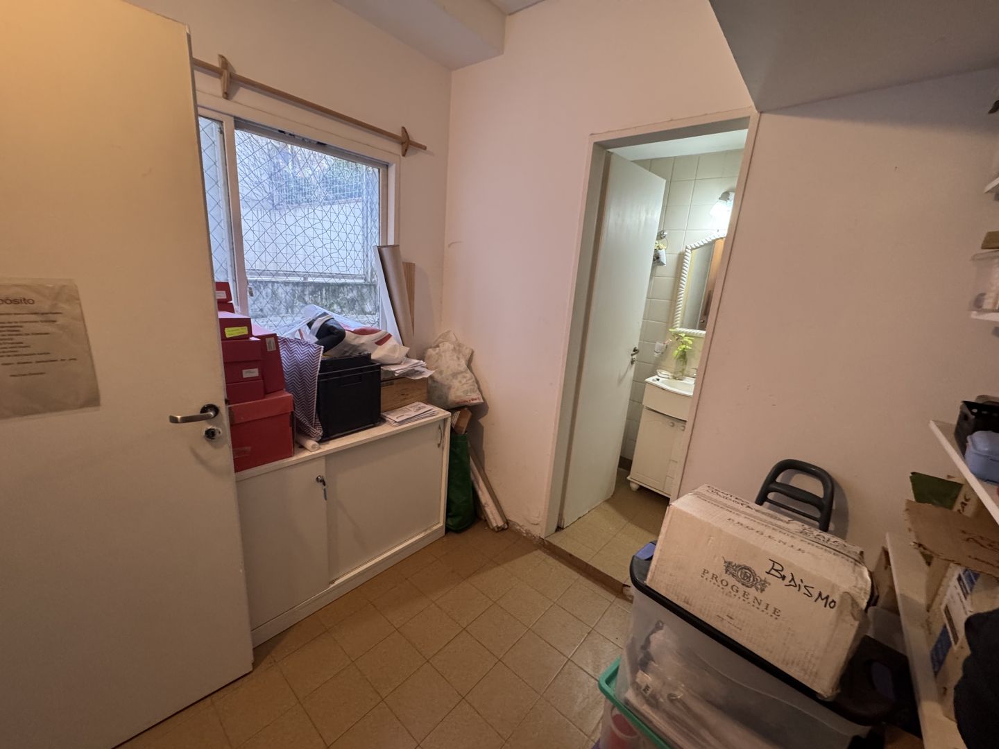 image 22