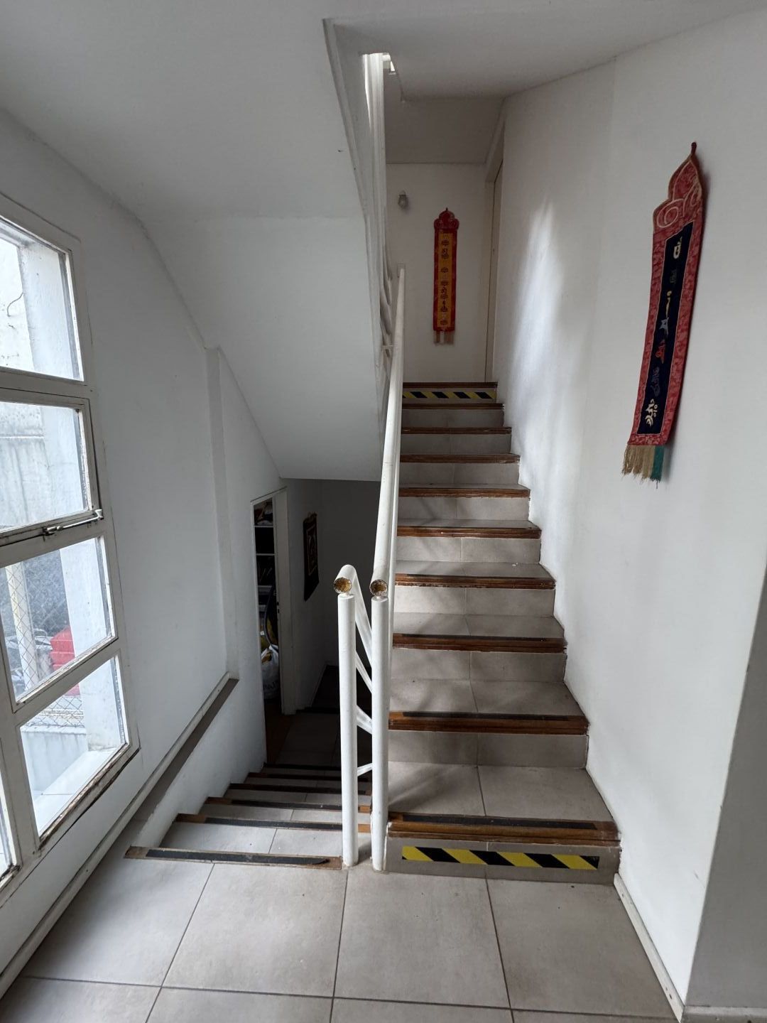 image 27