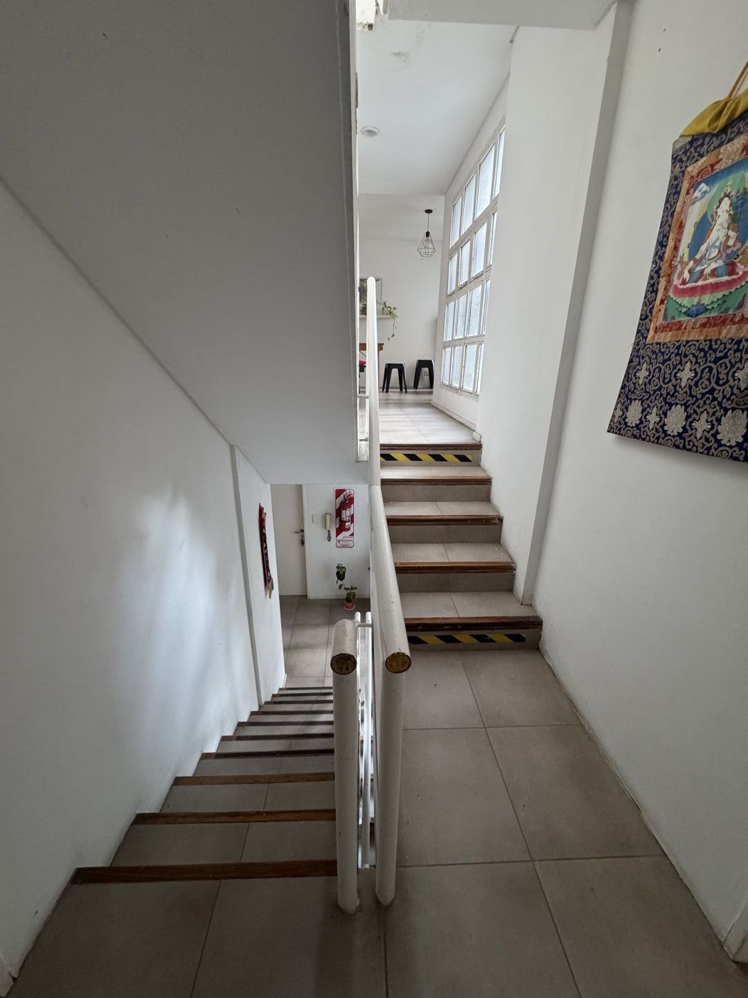 image 30