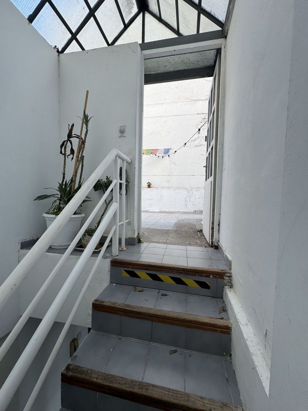 image 39