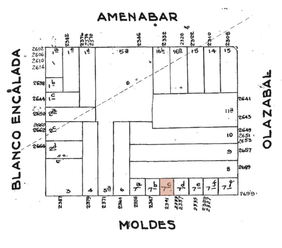 image 45