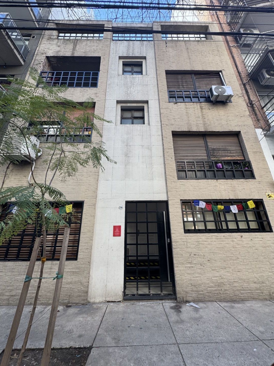image 49