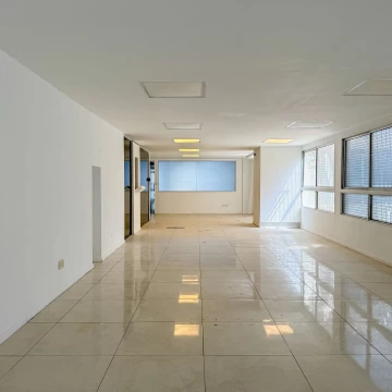 ALQUILER PISO DE OFICINA , SAN NICOLAS