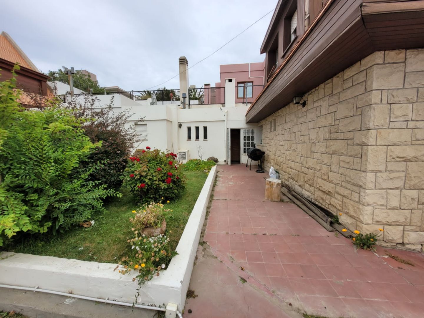 image 33