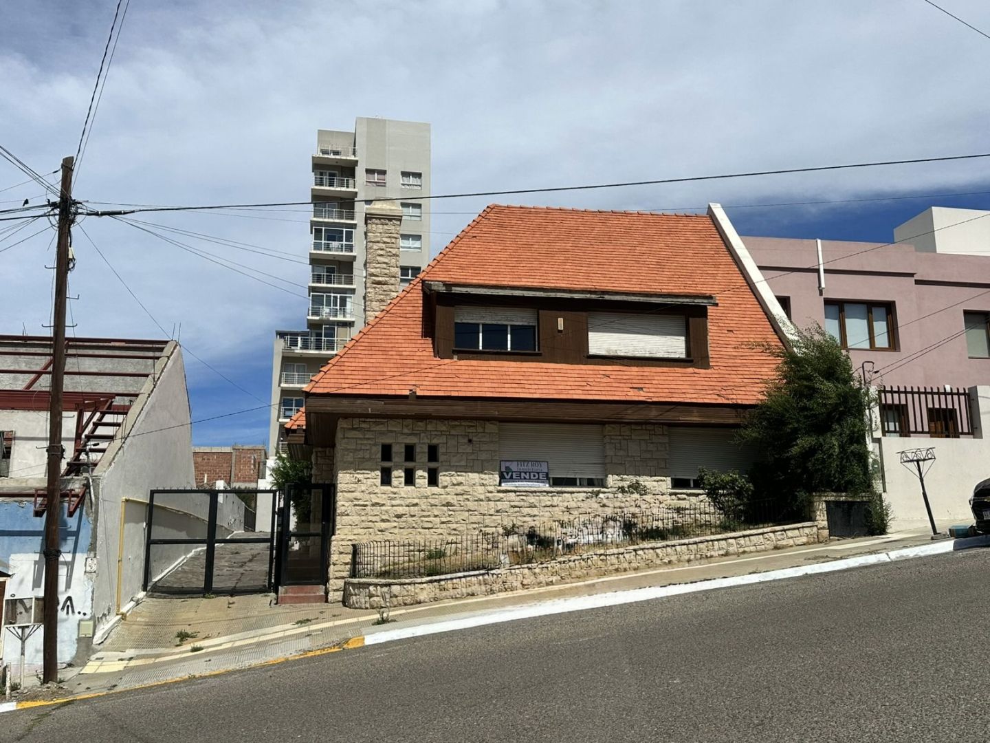 image 39