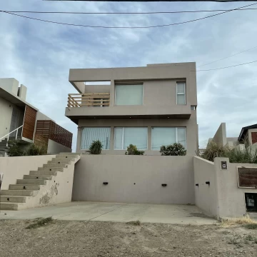 CASA EN ALTOS DEL GOLFO