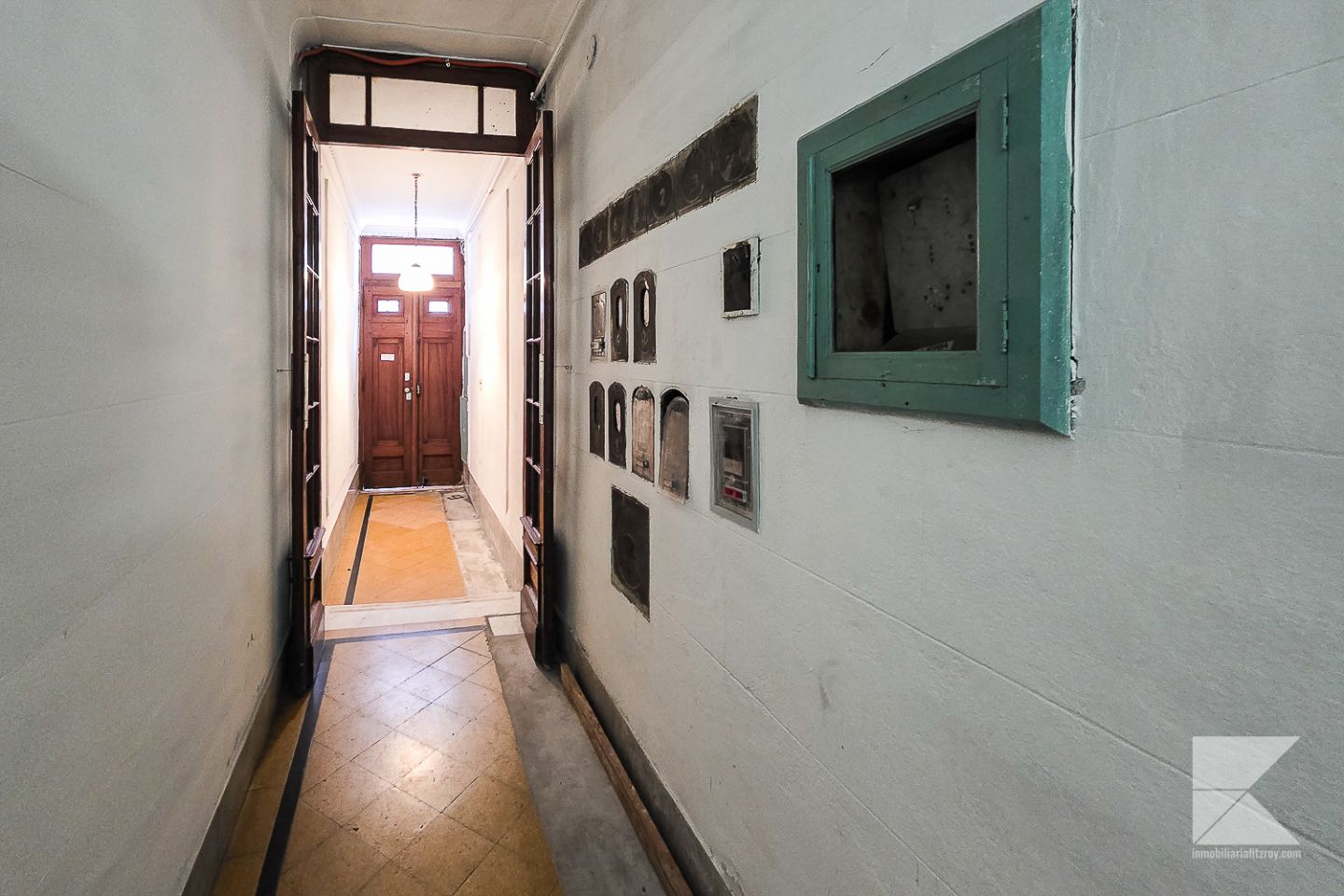 image 28