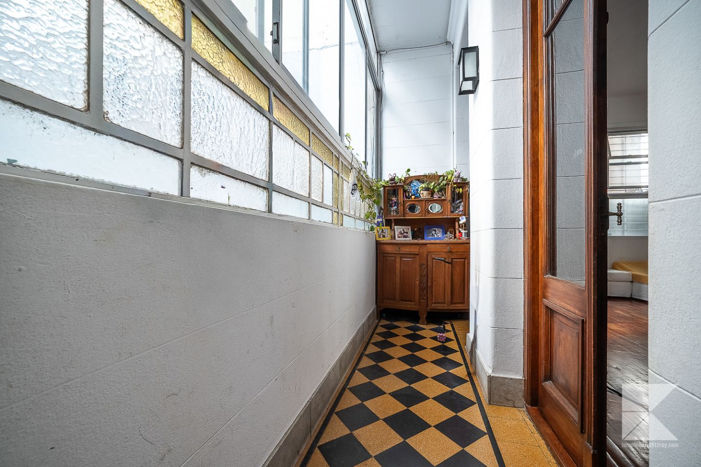 image 29