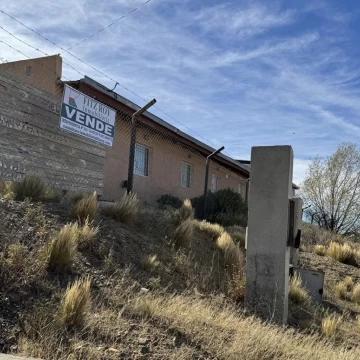 VENTA DE BASE EN PARQUE INDUSTRIAL, CALETA OLIVIA