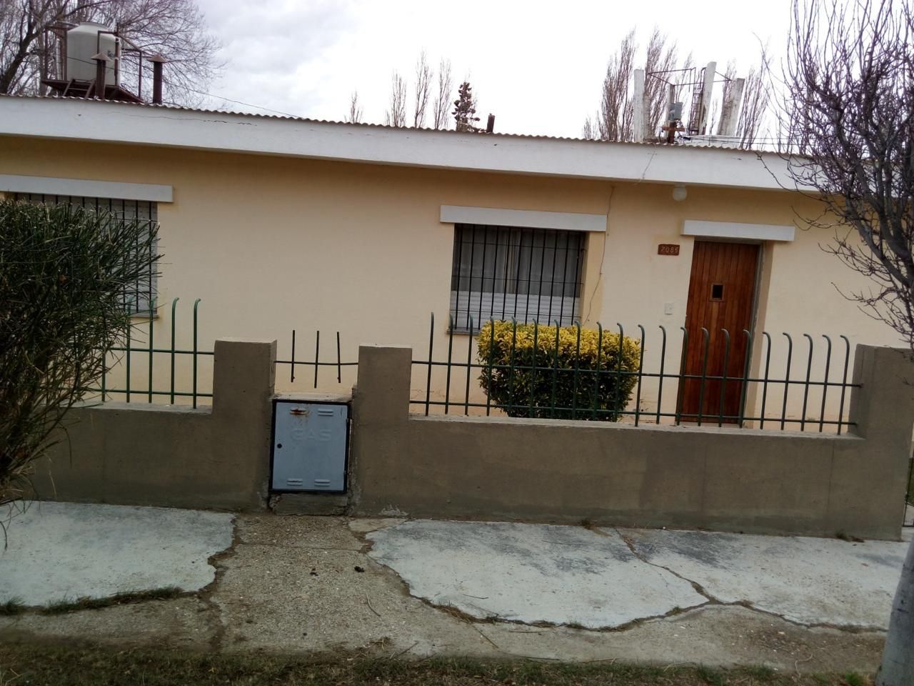 image 9