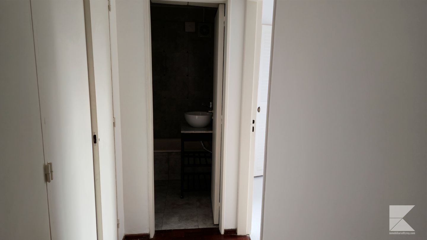 image 31