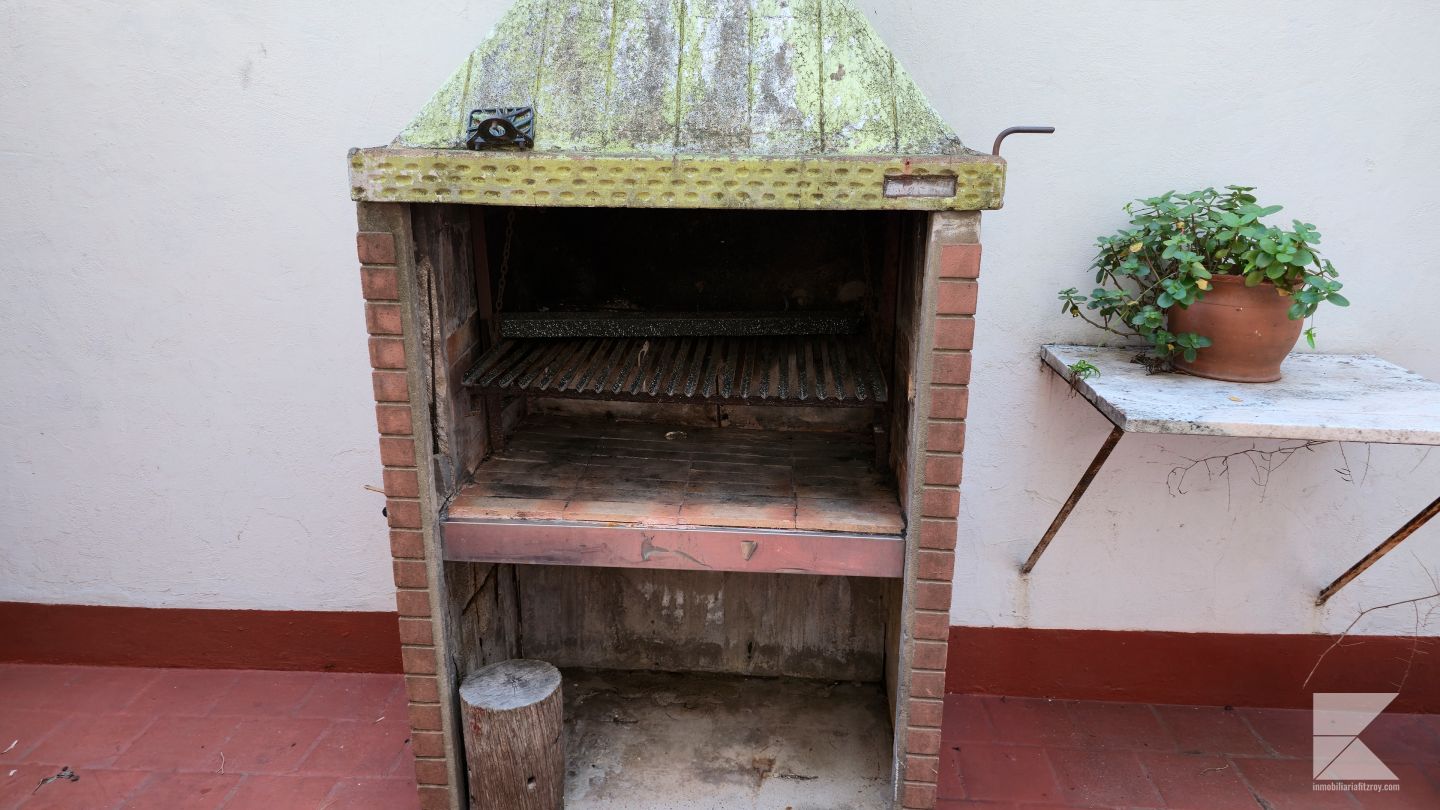 image 32