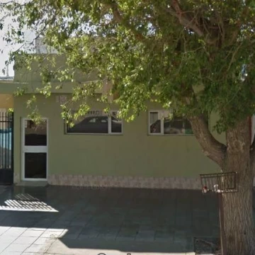LOCAL EN VENTA, CENTRO CALETA OLIVIA