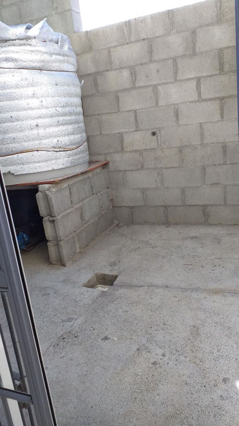image 30