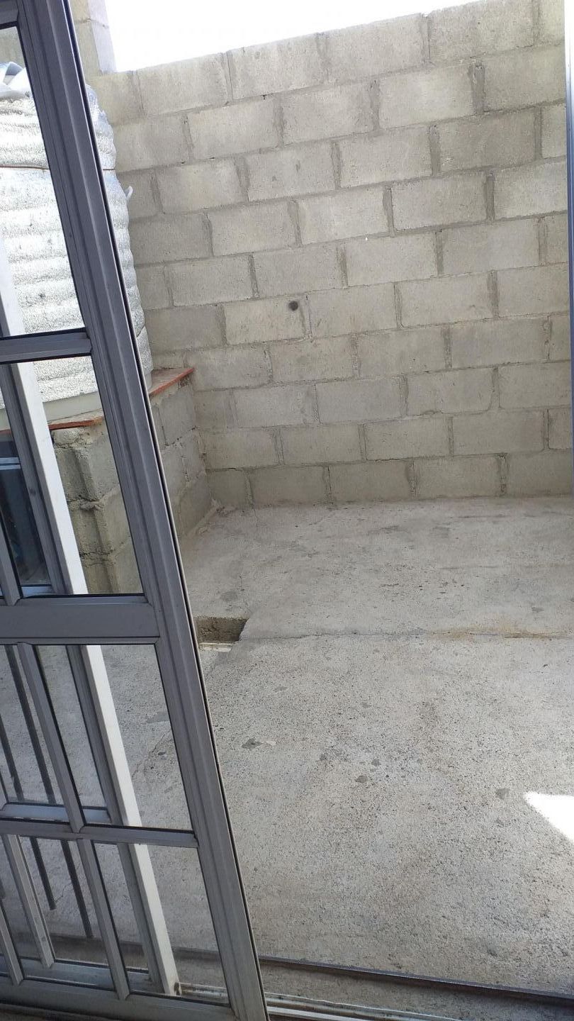 image 32