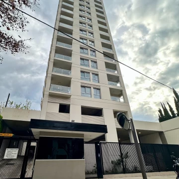 Departamento en Ciudad De Tigre