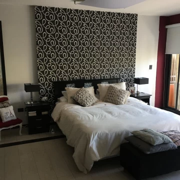 OPORTUNIDAD! VENTA MONOAMBIENTE CON  BALCON + COCHERA, PALERMO SOHO
