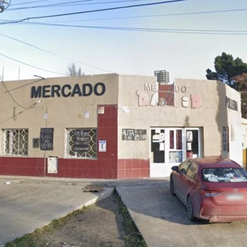 VENTA/PERMUTA POR DEPTO EN BS AS / MAR DEL PLATA