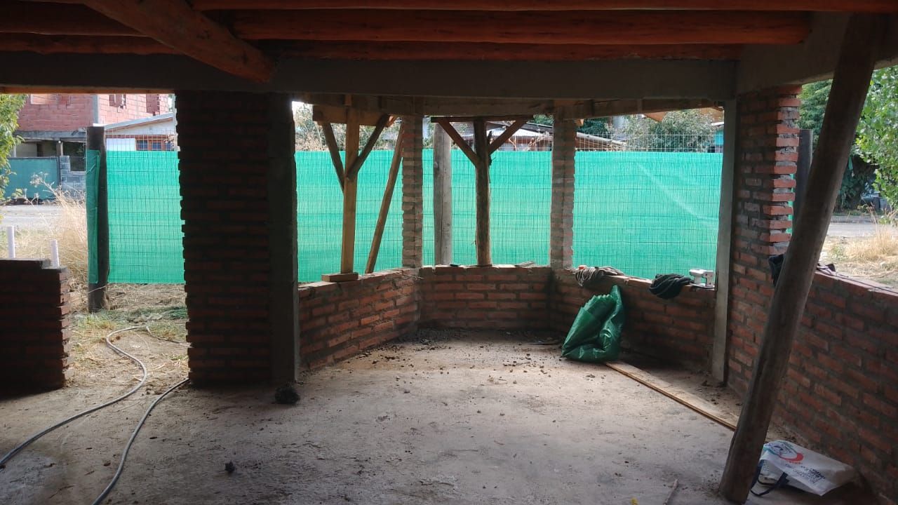 image 14